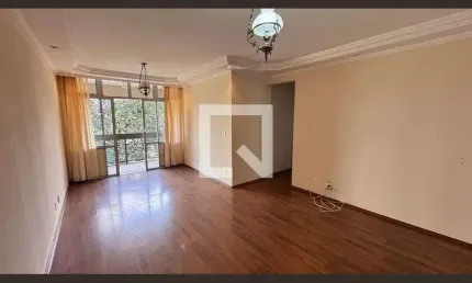 Apartamento para venda - proença, 3 quartos,  92 m² - campinas