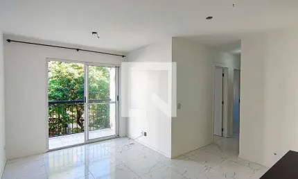 Apartamento para Venda - Jacarepaguá, 2 Quartos,  90 m² - Rio de Janeiro