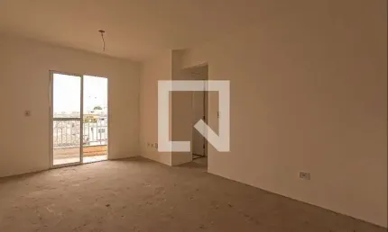 Apartamento para Venda - Ponte Grande, 2 Quartos,  59 m² - Guarulhos