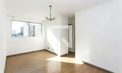 Apartamento para venda - tatuapé, 2 quartos,  50 m² - são paulo