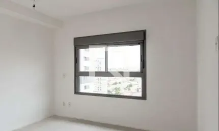 Kitnet / Stúdio para Venda - Ipiranga, 1 Quarto,  20 m² - São Paulo