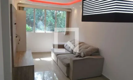 Apartamento para Venda - Jacarepaguá, 2 Quartos,  49 m² - Rio de Janeiro