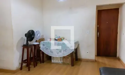 Apartamento para Venda - Méier, 2 Quartos,  74 m² - Rio de Janeiro