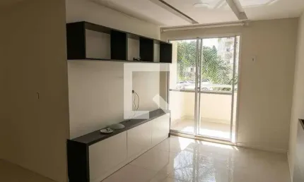 Apartamento para Venda - Maria Paula, 3 Quartos,  80 m² - Niterói