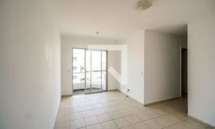 Apartamento para venda - vila matilde, 2 quartos,  57 m² - são paulo