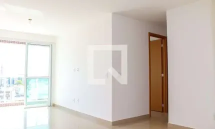 Apartamento para Venda - Méier, 3 Quartos,  75 m² - Rio de Janeiro