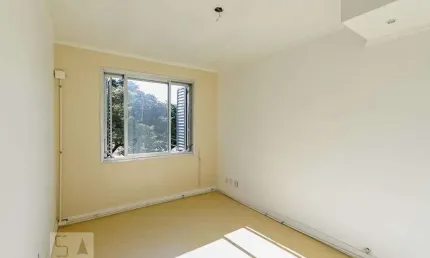 Apartamento para Venda - Cavalhada, 3 Quartos,  80 m² - Porto Alegre