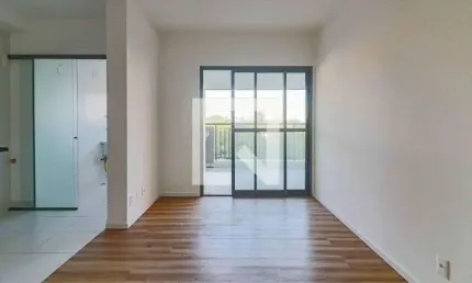 Apartamento para Venda - Butantã, 2 Quartos,  73 m² - São Paulo