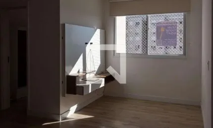 Apartamento para Venda - Jardim Itu-Sabará, 2 Quartos,  47 m² - Porto Alegre