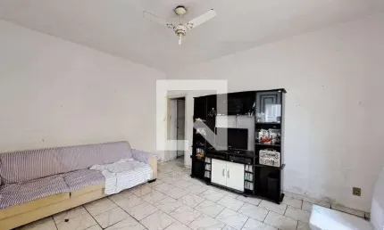 Apartamento para Venda - Cachambi, 2 Quartos,  68 m² - Rio de Janeiro