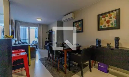 Cobertura para Venda - Recreio, 3 Quartos,  90 m² - Rio de Janeiro