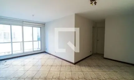 Apartamento para Venda - Jabaquara, 2 Quartos,  65 m² - São Paulo