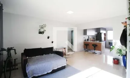 Apartamento para venda - moema, 2 quartos,  83 m² - são paulo