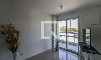 Cobertura para Venda - Vargem Pequena, 3 Quartos,  126 m² - Rio de Janeiro