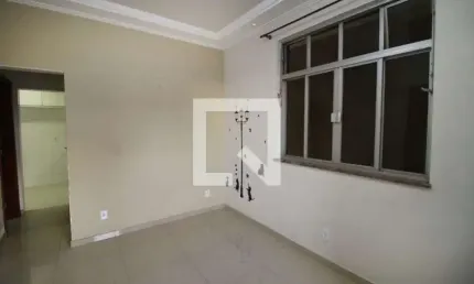 Apartamento para Venda - Irajá, 3 Quartos,  96 m² - Rio de Janeiro