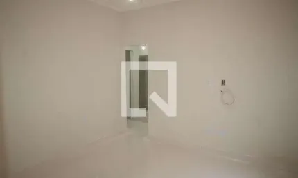 Apartamento para Venda - Penha, 2 Quartos,  54 m² - Rio de Janeiro