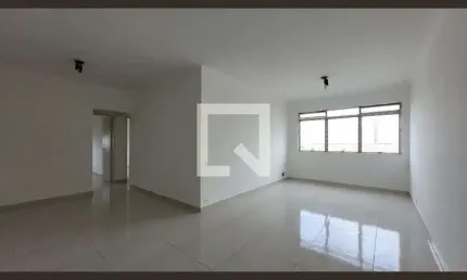 Apartamento para Venda - Bonfim, 3 Quartos,  110 m² - Campinas
