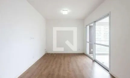 Apartamento para Venda - Paraíso, 1 Quarto,  55 m² - São Paulo