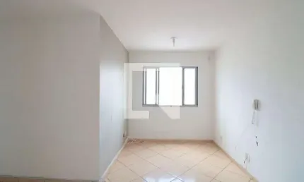 Apartamento para venda - belém, 2 quartos,  59 m² - são paulo
