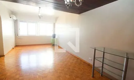 Apartamento para Venda - Centro Histórico, 3 Quartos,  118 m² - Porto Alegre