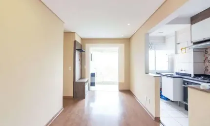 Apartamento para Venda - Novo Osasco, 3 Quartos,  59 m² - Osasco