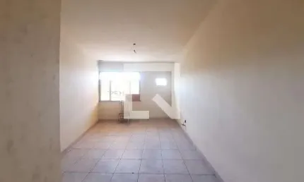 Apartamento para Venda - Pilares, 2 Quartos,  85 m² - Rio de Janeiro