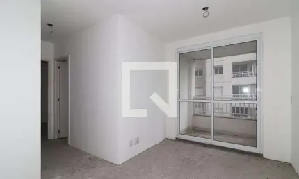 Apartamento para Venda - Farrapos, 2 Quartos,  50 m² - Porto Alegre