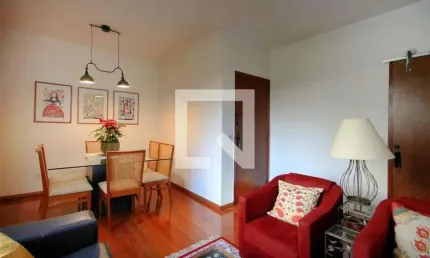 Cobertura para Venda - Buritis, 4 Quartos,  180 m² - Belo Horizonte