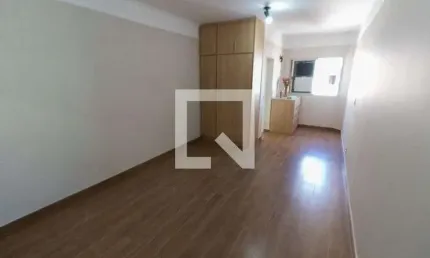 Apartamento para Venda - Bosque, 1 Quarto,  42 m² - Campinas