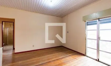 Apartamento para Venda - Nossa Sra das Graças, 3 Quartos,  120 m² - Canoas
