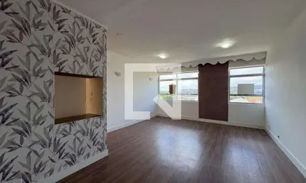 Apartamento para Venda - Demarchi, 3 Quartos,  96 m² - São Bernardo do Campo
