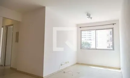 Apartamento para venda - saúde, 2 quartos,  55 m² - são paulo