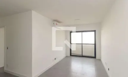 Apartamento para Venda - Santa Cecília, 2 Quartos,  69 m² - São Paulo