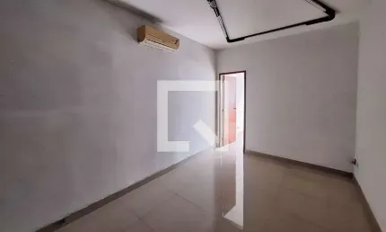 Kitnet / stúdio para venda - centro , 1 quarto,  34 m² - niterói