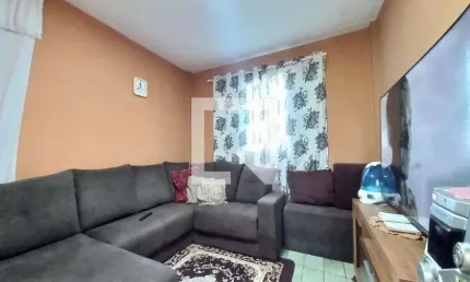 Apartamento para Venda - Campos Elíseos , 2 Quartos,  60 m² - Campinas