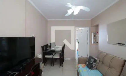 Apartamento para Venda - Mooca, 2 Quartos,  60 m² - São Paulo