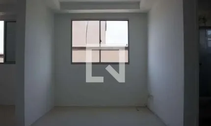 Apartamento para venda - morumbi, 3 quartos,  60 m² - são paulo