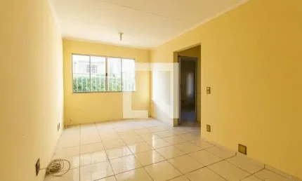 Apartamento para venda - vila progresso, 2 quartos,  54 m² - são paulo
