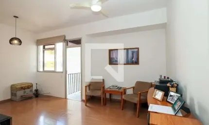 Apartamento para Venda - Vila Isabel, 2 Quartos,  66 m² - Rio de Janeiro