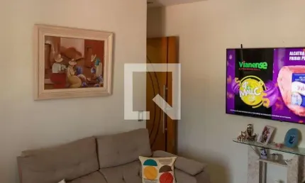 Cobertura para Venda - Vila Isabel, 3 Quartos,  133 m² - Rio de Janeiro