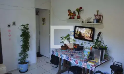 Apartamento para venda - anil, 2 quartos,  44 m² - rio de janeiro
