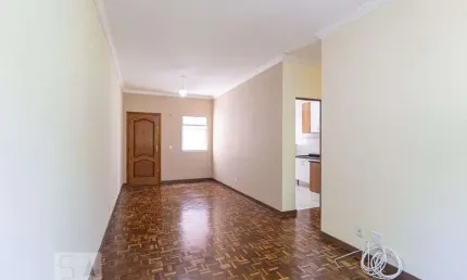 Apartamento para Venda - Novo Osasco, 3 Quartos,  76 m² - Osasco