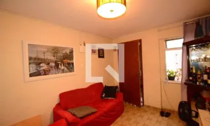 Apartamento para Venda - Penha, 2 Quartos,  55 m² - Rio de Janeiro
