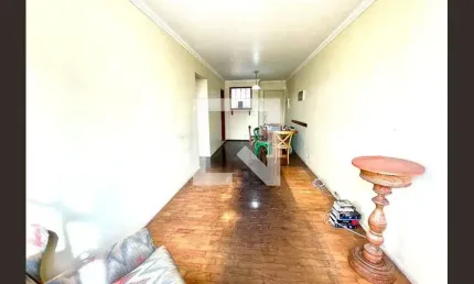 Apartamento para venda - vila romana, 1 quarto,  56 m² - são paulo