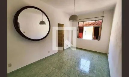 Apartamento para venda - méier, 2 quartos,  100 m² - rio de janeiro