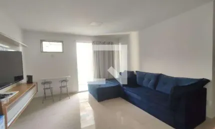 Apartamento para Venda - Taquara, 1 Quarto,  48 m² - Rio de Janeiro