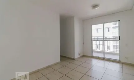 Apartamento para Venda - Vila Augusta, 3 Quartos,  62 m² - Guarulhos