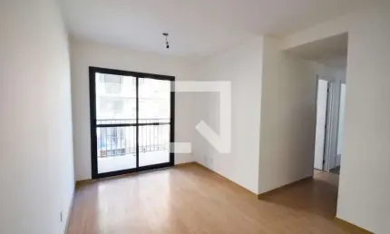 Apartamento para Venda - Méier, 3 Quartos,  68 m² - Rio de Janeiro