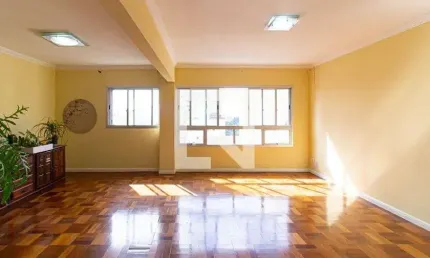 Apartamento para Venda - Perdizes, 2 Quartos,  89 m² - São Paulo