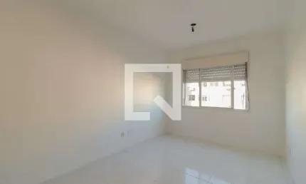 Kitnet / Stúdio para Venda - Cristal , 1 Quarto,  37 m² - Porto Alegre